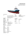Sleperschip te koop