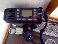Sleperschip te koop