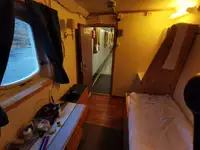 Ro-Ro-schip te koop