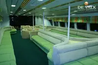 Veerboot te koop