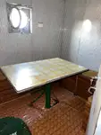 Sleperschip te koop