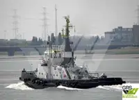 Sleperschip te koop