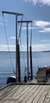 Barge te koop