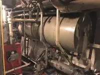 Sleperschip te koop