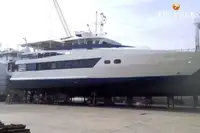 Veerboot te koop