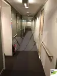 Ro-Ro-schip te koop