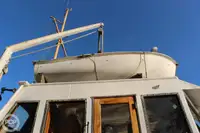Veerboot te koop