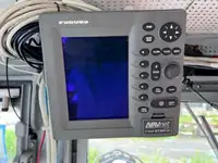Sleperschip te koop