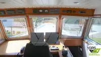 Werkboten te koop