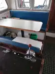 Sleperschip te koop