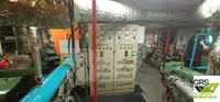 Bevoorradingsschip te koop