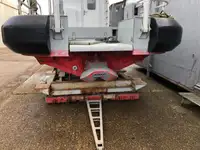Werkboten te koop