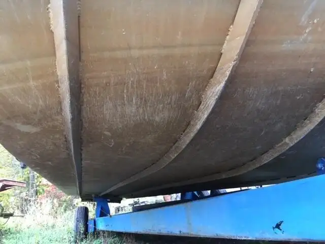 landingsvaartuig, tank te koop