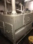 Sleperschip te koop