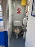Veerboot te koop