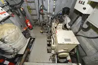Catamaran te koop