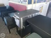 Passagiersschip te koop