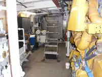 Sleperschip te koop