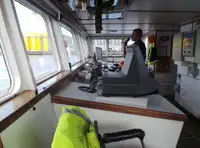 Werkboten te koop