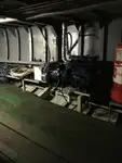 Werkboten te koop