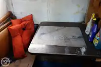 Sleperschip te koop