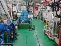 Sleperschip te koop