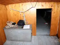 Barge te koop