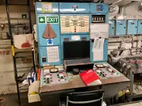 Sleperschip te koop