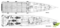 Patrouilleboot te koop