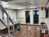 Sleperschip te koop