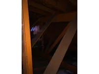 Barge te koop