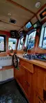 Sleperschip te koop