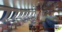 Ro-Ro-schip te koop
