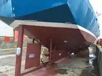 Werkboten Te koop