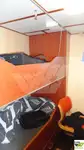 Bevoorradingsschip te koop