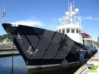 Werkboten te koop