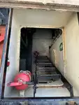 Werkboten te koop