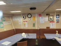Bevoorradingsschip te koop