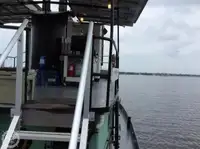 Sleperschip te koop