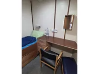Sleper te koop