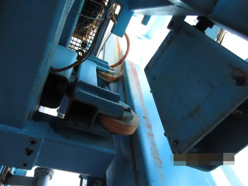 Sleperschip te koop