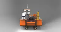 Multifunctioneel te koop