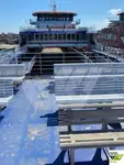 Ro-Ro-schip te koop