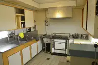 Ro-Ro-schip te koop