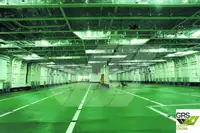 Ro-Ro-schip te koop
