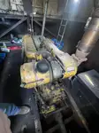 Sleperschip te koop