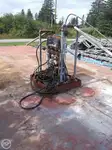 Barge te koop