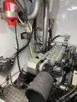 Sleperschip te koop