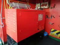 Sleperschip te koop