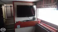 Duikondersteuning te koop